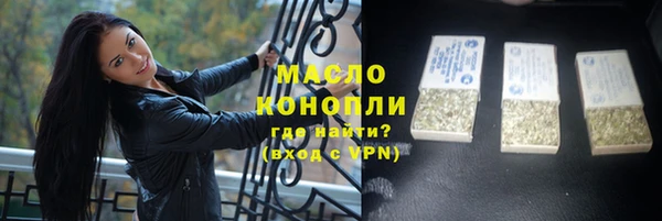 прущие грибы Гусев