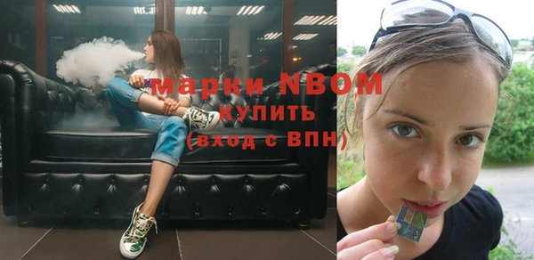 сатива Горняк