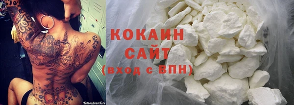 дмт Гусь-Хрустальный